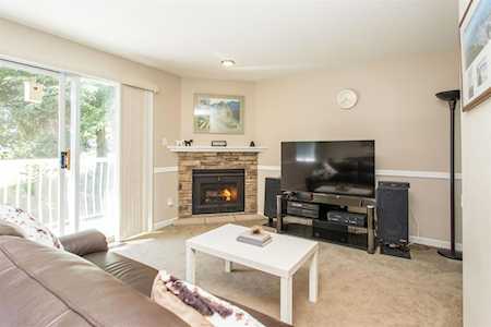 1355 Citadel Drive #50 Port Coquitlam, BC V3C 5X6
