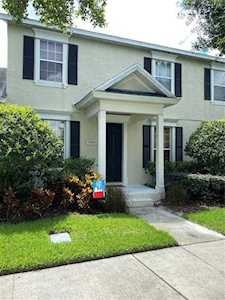 13828 Ancilla Blvd Windermere, FL 34786
