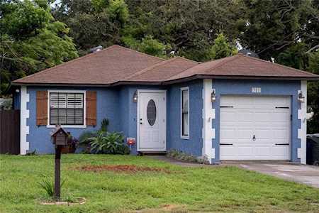 351 Hancock St Dunedin, FL 34698