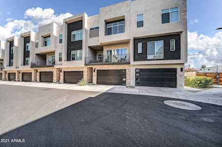 6850 E Mcdowell Road #9 Scottsdale, AZ 85257