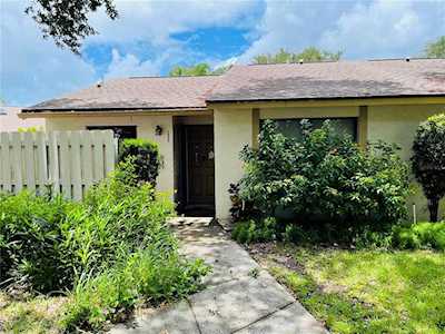 2903 62nd St W #303 Bradenton, FL 34209