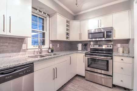 762 Fitzpatrick Rd Nashville, TN 37214