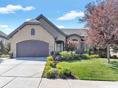 2196 E Fair Winns Ln S Draper, UT 84020