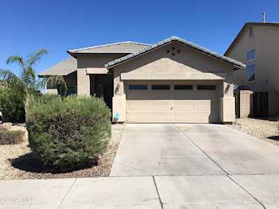 11634 W Washington Street Avondale, AZ 85323