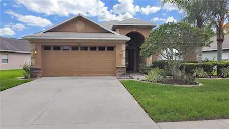 2955 Trinity Cottage Dr Land O Lakes, FL 34638