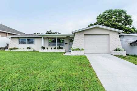 5156 Idlewild St New Port Richey, FL 34653
