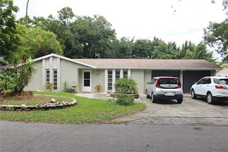 5937 Elm St New Port Richey, FL 34652