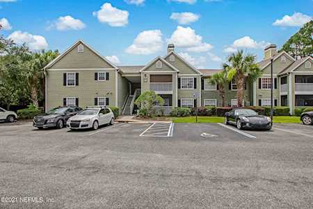 30936 Paradise Commons Fernandina Beach, FL 32034