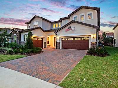 7790 Wandering WAY Orlando, FL 32836