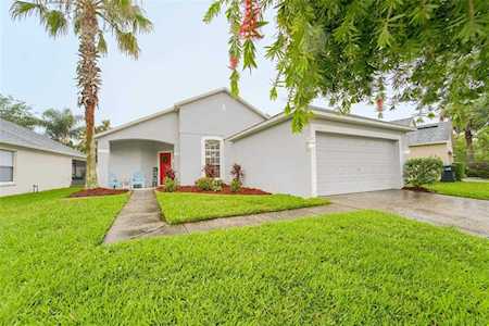 2187 Hammock Moss Dr Orlando, FL 32820