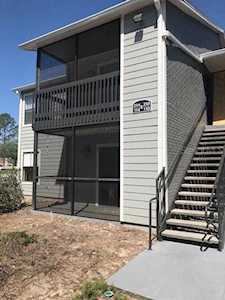 3732 Idlebrook CIRCLE #114 Casselberry, FL 32707