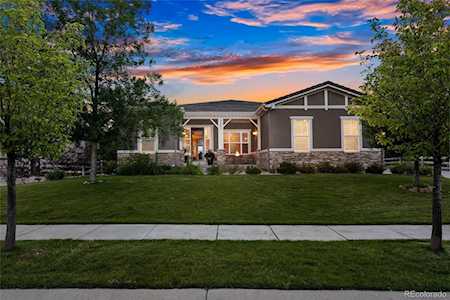3281 Discovery Dr Broomfield, CO 80023