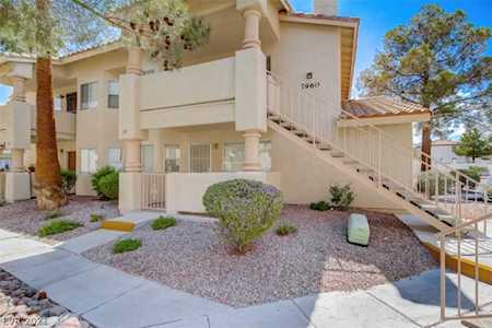 7960 Marblehead Way #201 Las Vegas, NV 89128