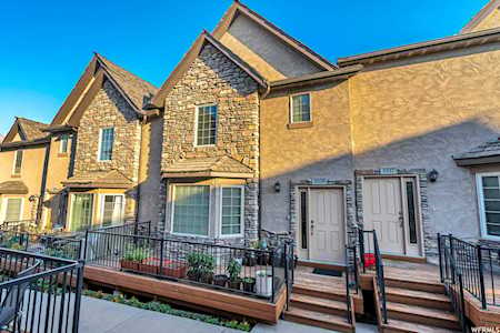 1339 E Lake Springs Ln Holladay, UT 84117
