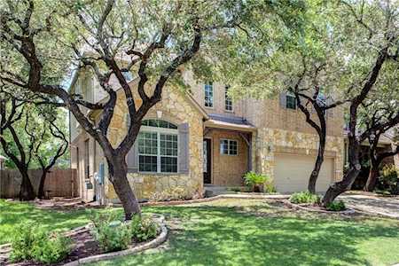 8113 Alophia DR Austin, TX 78739