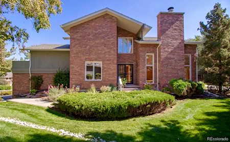14584 W 3rd Ave Golden, CO 80401