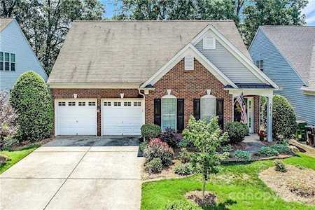 6434 Ridgeview Commons Dr Charlotte, NC 28269