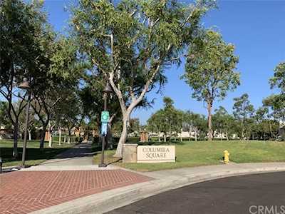 9 Exeter Irvine, CA 92612