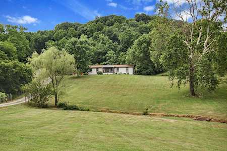 4130 Brick Church Pike Whites Creek, TN 37189