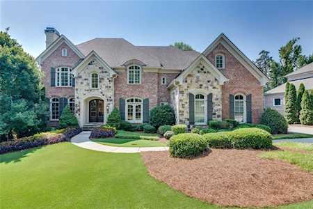 2764 Pebble Hill Pointe Duluth, GA 30097
