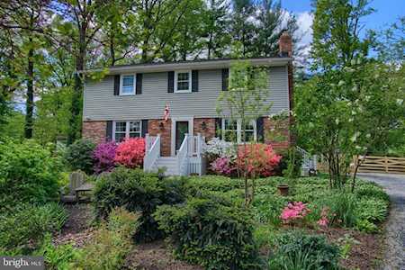 14095 Barbara Circle Cooksville, MD 21723