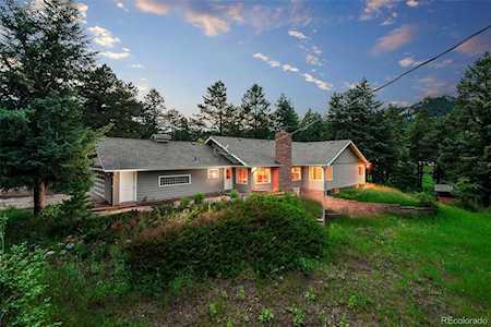 9174 Us Highway 285 Morrison, CO 80465