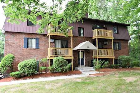 60 Old Hackett Hill Rd #3E Manchester, NH 03102