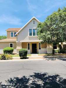 12008 W Joblanca Road Avondale, AZ 85323