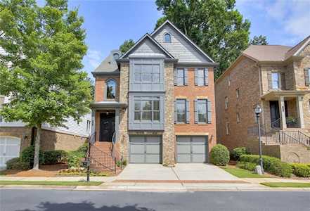 7981 Magnolia Square Atlanta, GA 30350