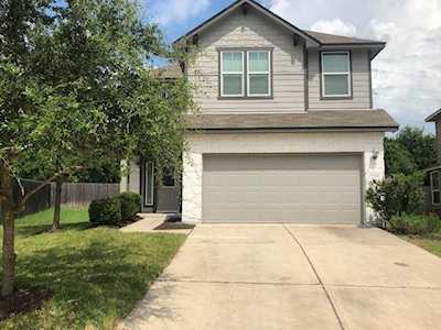 11001 Sly Beaver DR Austin, TX 78754