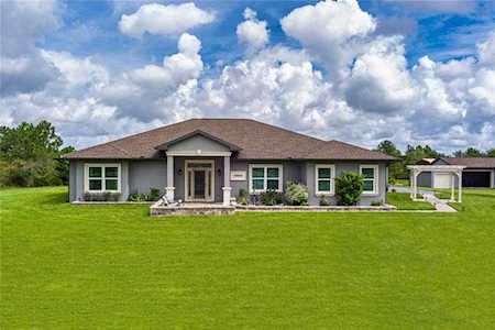 25605 69th Ave E Myakka City, FL 34251