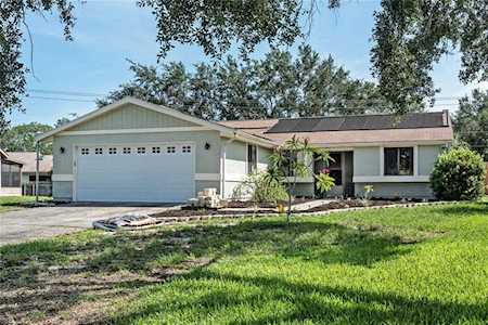6306 32nd Ave W Bradenton, FL 34209