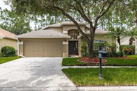 11833 Derbyshire Dr Tampa, FL 33626