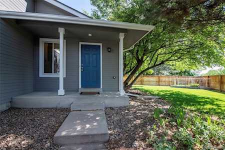 9537 Devon Ct Highlands Ranch, CO 80126