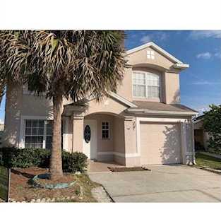1247 Heather Lake Dr Orlando, FL 32824