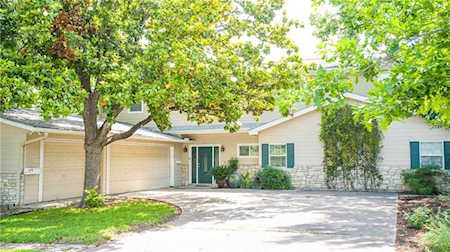 6507 Northeast DR Austin, TX 78723