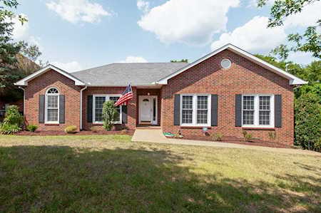 6720 Autumnwood Dr Nashville, TN 37221