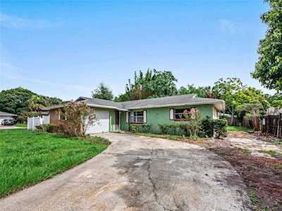 8186 Eider Dr Orlando, FL 32825