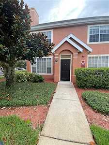 8933 Lee Vista Blvd #2604 Orlando, FL 32829