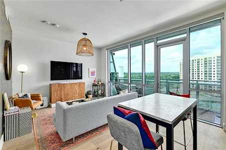 222 West Ave #1106 Austin, TX 78701