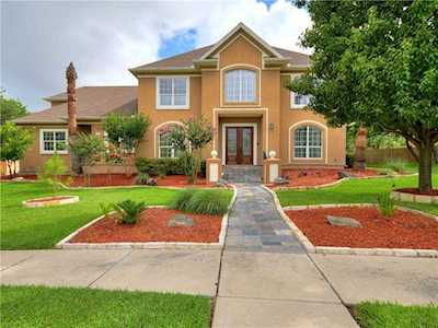 3302 Snead PATH Round Rock, TX 78664