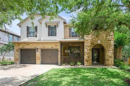 11109 Bastogne LOOP Austin, TX 78739