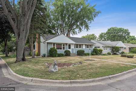 322 Emerson Avenue W West Saint Paul, MN 55118