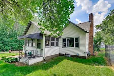 501 Minnesota Street S Bayport, MN 55003