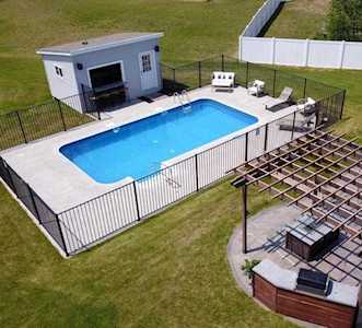 14099 Addison Avenue Rosemount, MN 55068