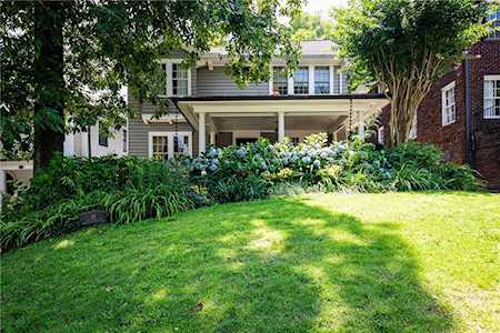 38 The Prado NE Atlanta, GA 30309