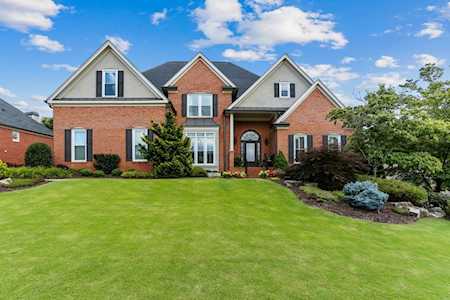 4022 Defender Dr NE Roswell, GA 30075