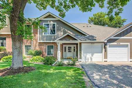6934 Langford Drive Edina, MN 55436