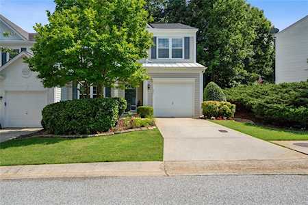 202 Kenninghall Ln SE Smyrna, GA 30082