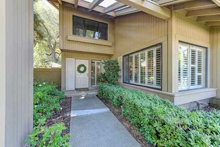 11436 Gold Country Boulevard Gold River, CA 95670